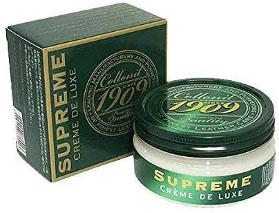 スニーカーメンテ術①
おい!くそかっこいいスニーカー履いてるお前ら!
スニーカー