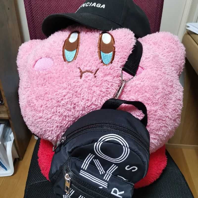 た