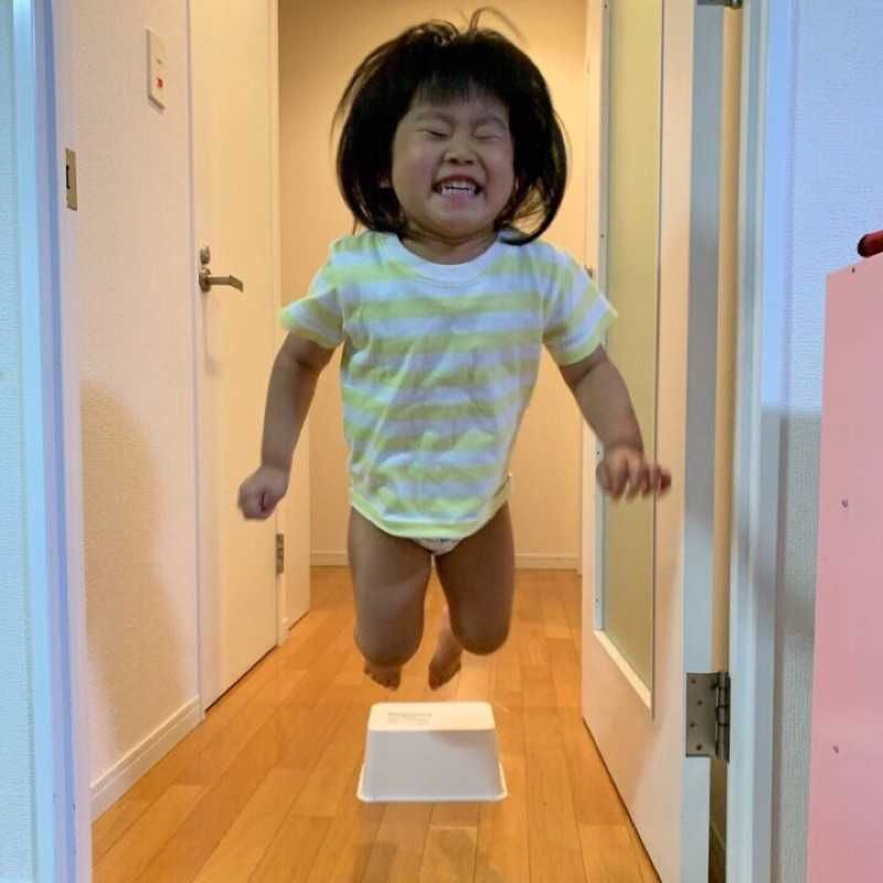 大杉蓮
