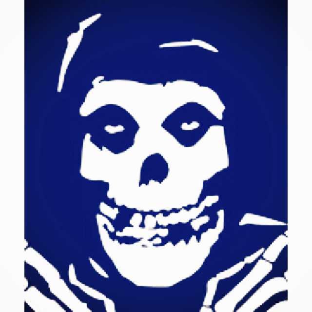 ユーザーアイコン