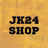 JK24 SHOP(出品者)