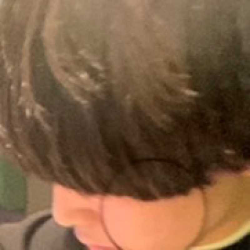 ま い
