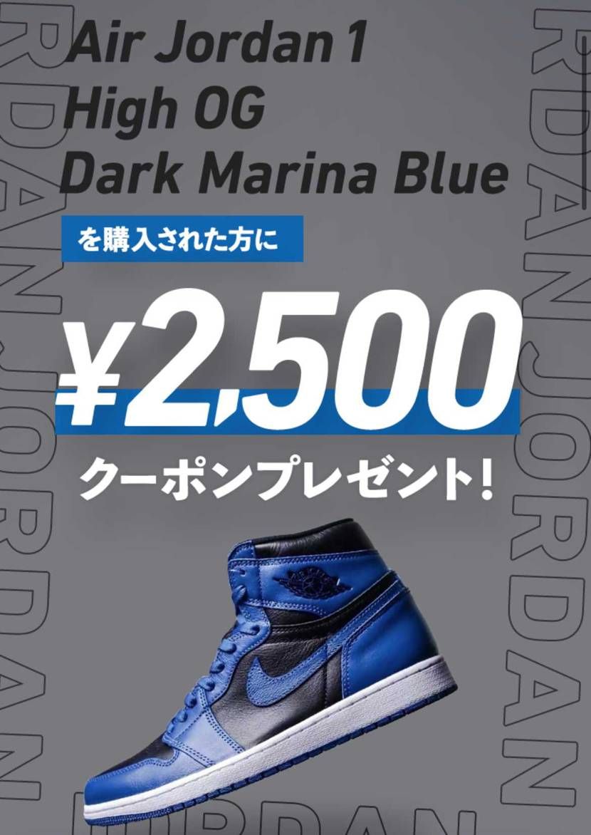 よっぽど多いってことなのかな？🤔