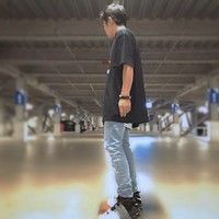ユーザーアイコン