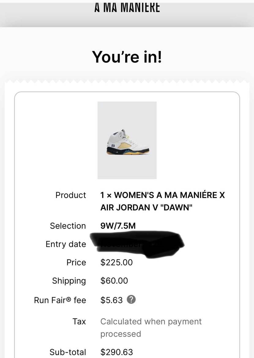 申し訳完了(*`･ω･)ゞ
後は待つだけ🙏