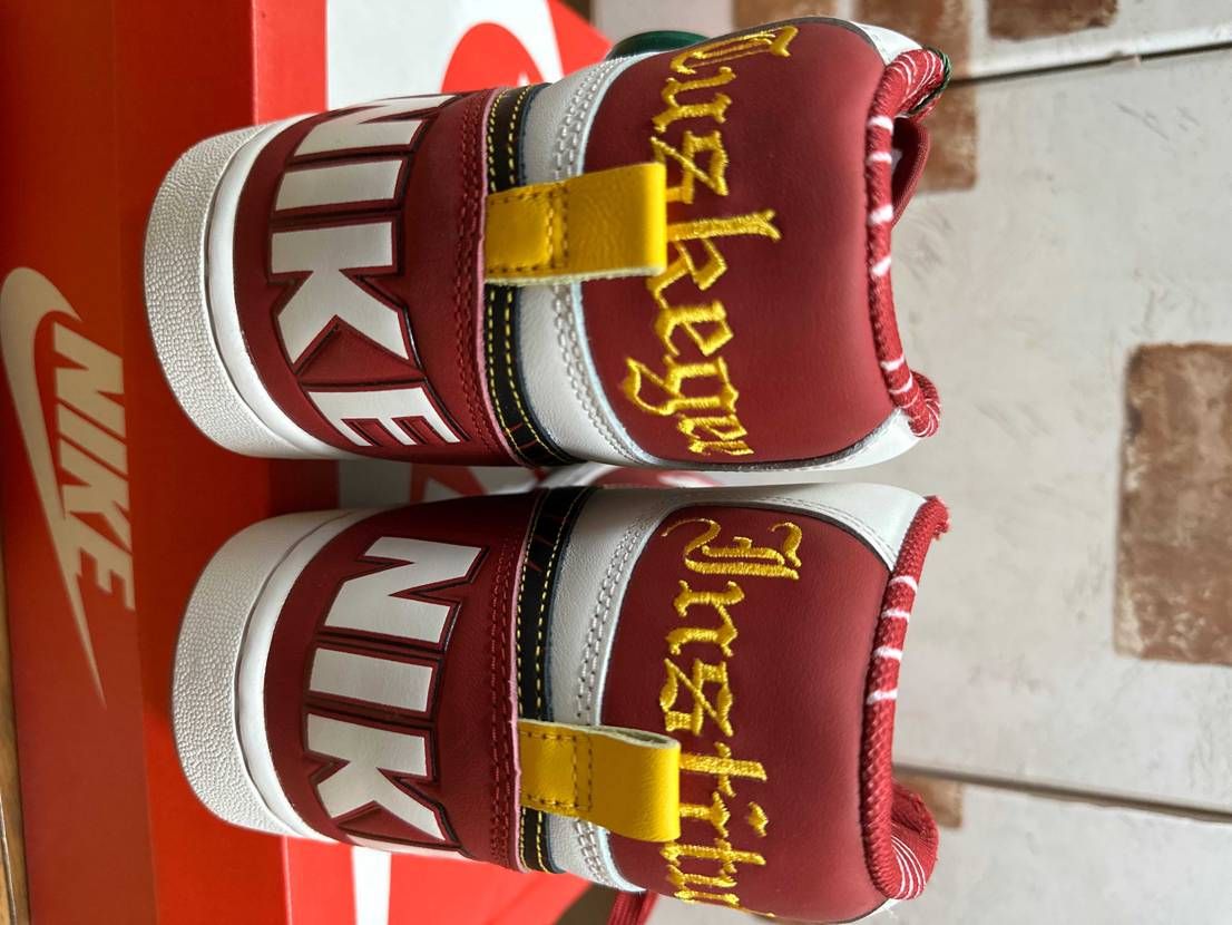 あわてんぼうのサンタクロースがクリスマス前にやって来ました🎅
これはかなりかっ