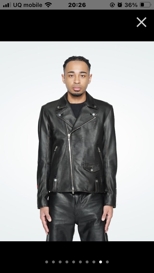 ケンシロウww
みんな抽選しました？