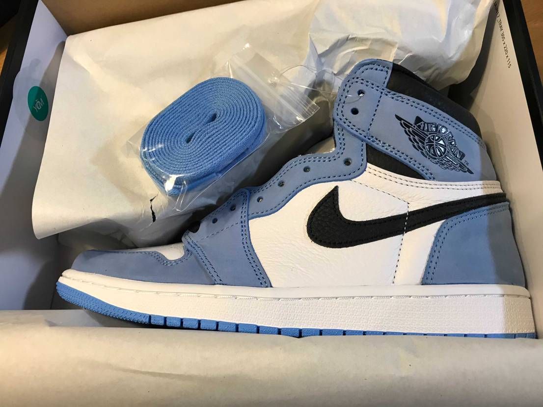 出品者様、発送お待ちしております。
マイサイを買えたら限定