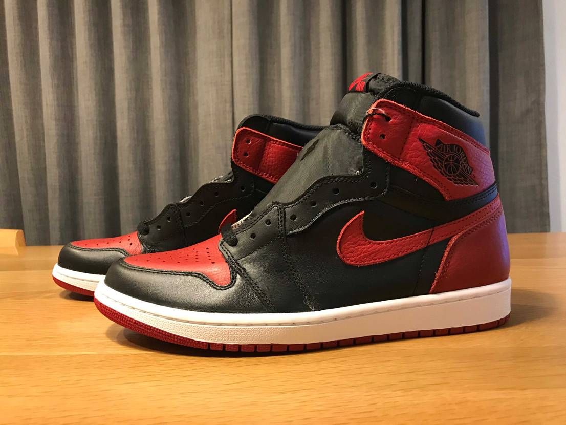 パテントブレッド買えなかった😭
諦めきれないので落ち着いて
一晩考えてからプ