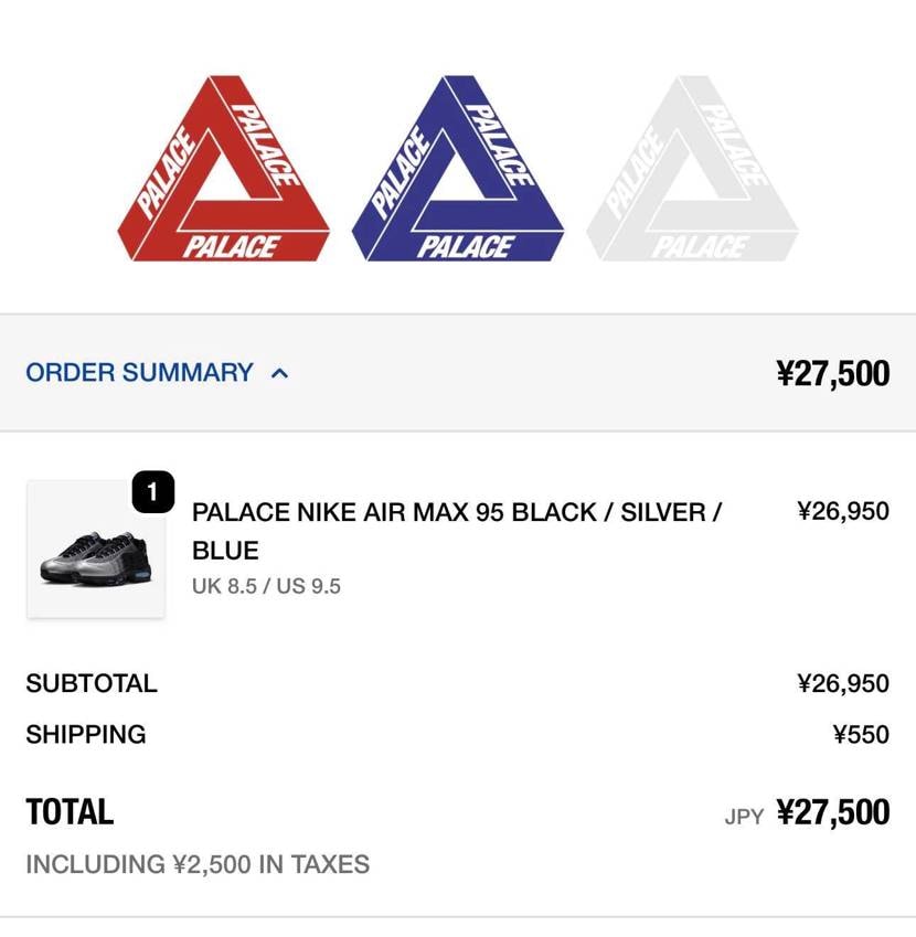 11:02に抜けて、あっさり手動で買えたんだが…