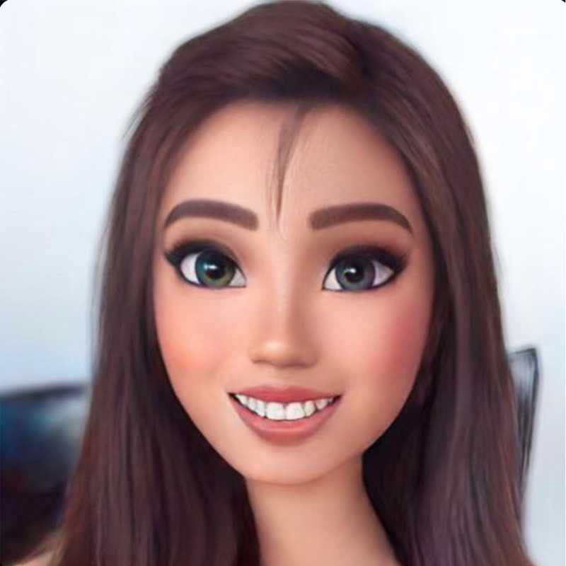 iori_innah