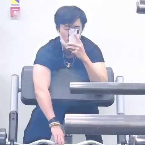IMAI
