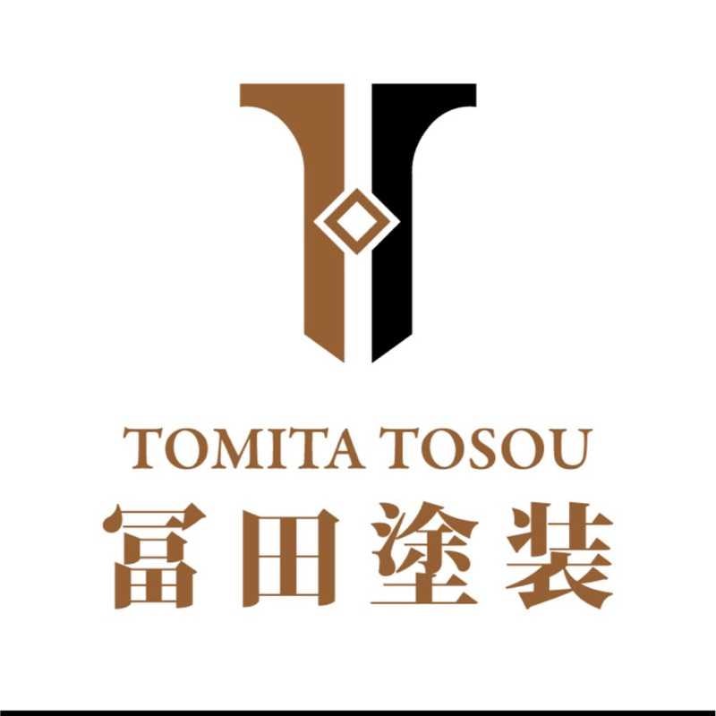 冨田　陵亮