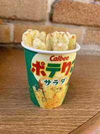 ogawa(出品者)