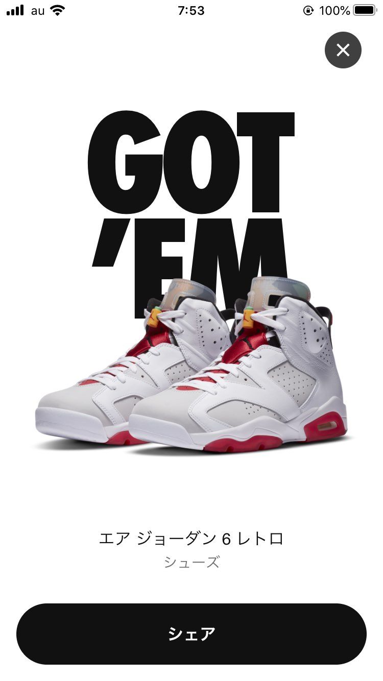 リストックにて。
あんまり人気無いようですが好きな色合いと配色です。