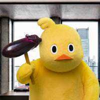 ぼーなす