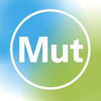 【法人】Shop Mut(出品者)