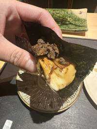ご苦労