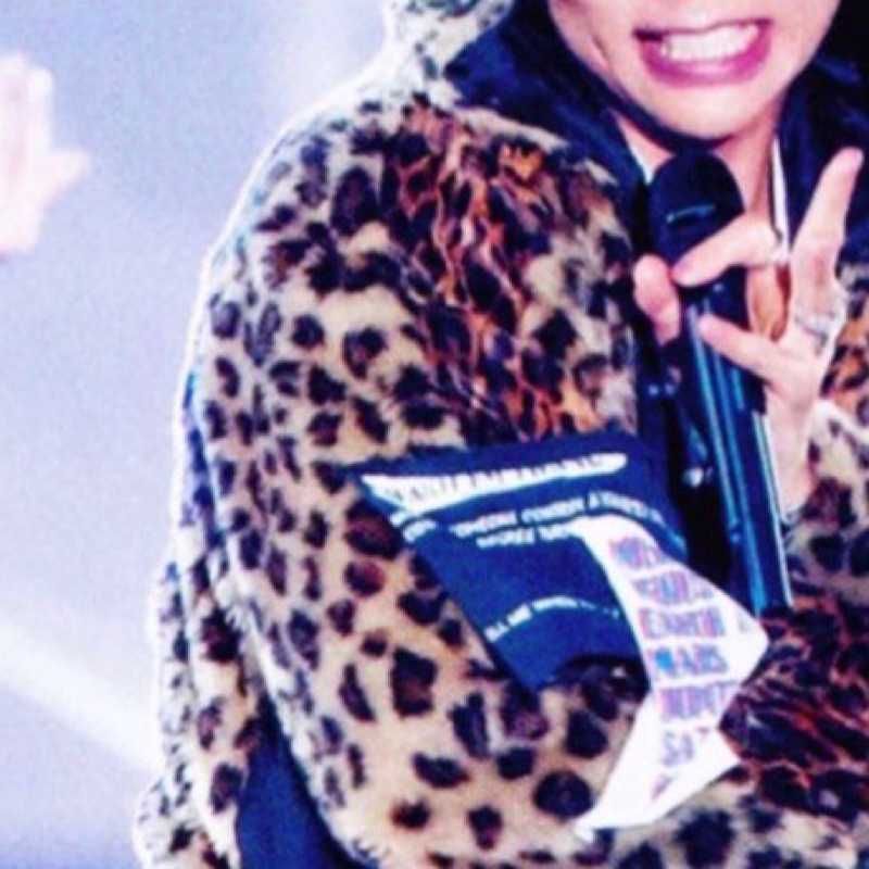 tokuju.