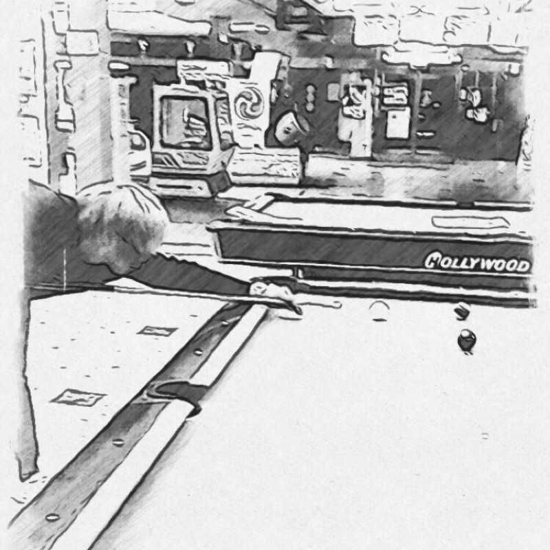 ユーザーアイコン