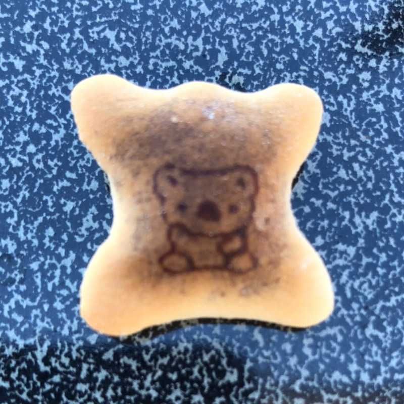 ユーザーアイコン