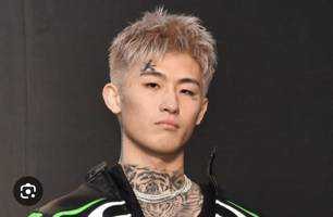 ユーザーアイコン