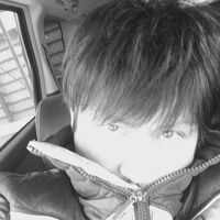 Atsuo Hashimoto