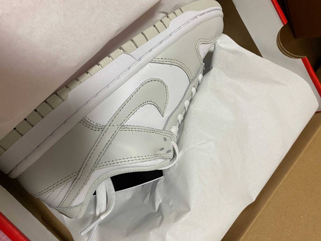 よい！！彼女の誕プレに最適ですね〜〜