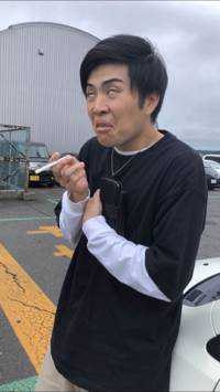 px_oz