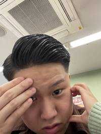 ユーザーアイコン