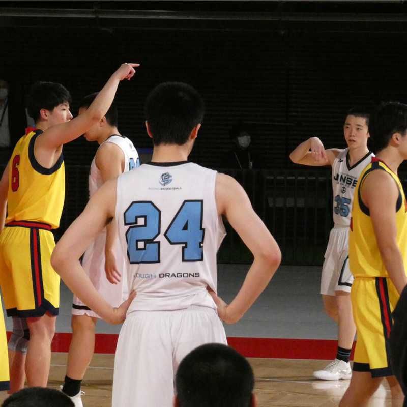 一村舞人