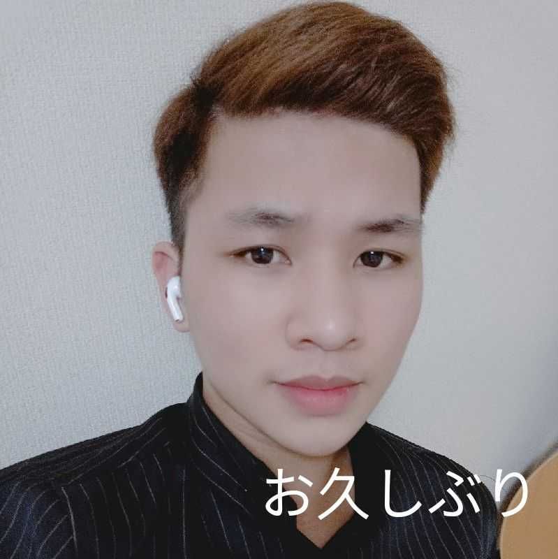 グエンチーチョン
