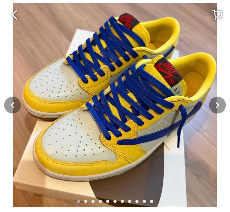 誰か買って〜
安くするよ〜
今日発送しますよ〜