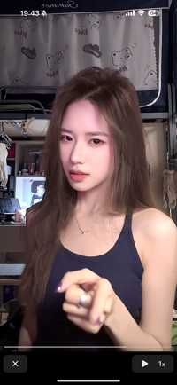 qqliang725