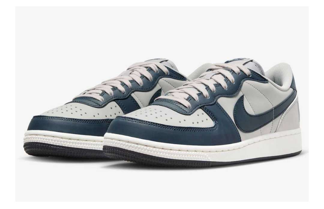 明日は今年最後の運試しトラビィスAJ1の抽選
その前にター
