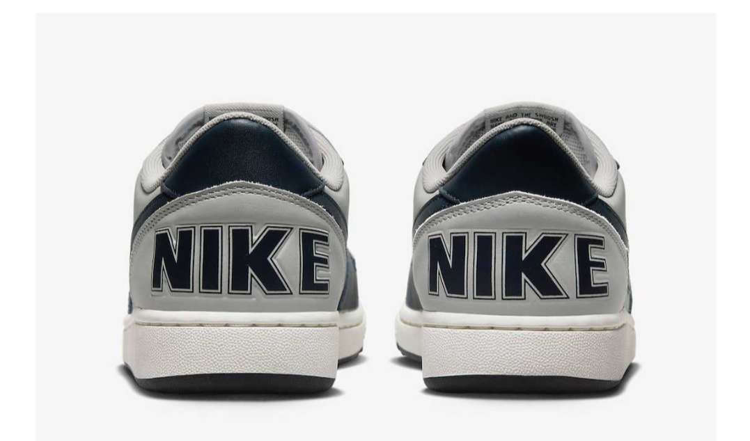明日は今年最後の運試しトラビィスAJ1の抽選
その前にター