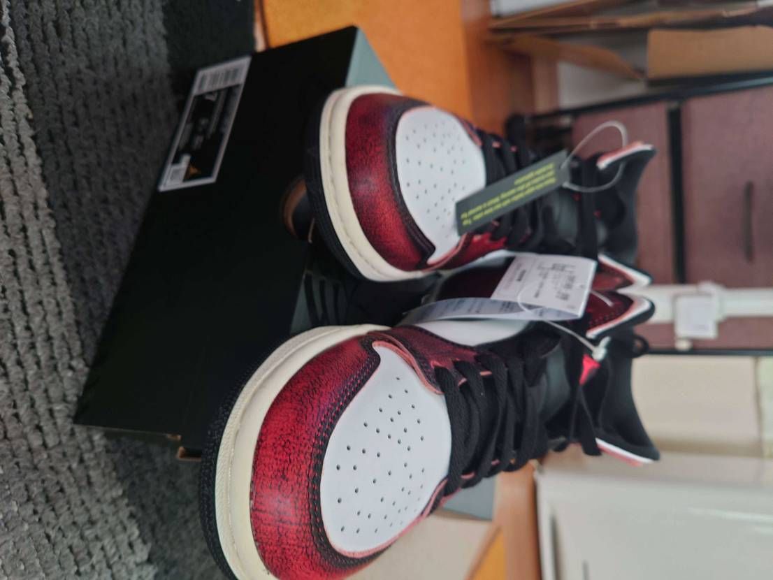 子供やつですが届きました。案外いいね(≧∇≦)b