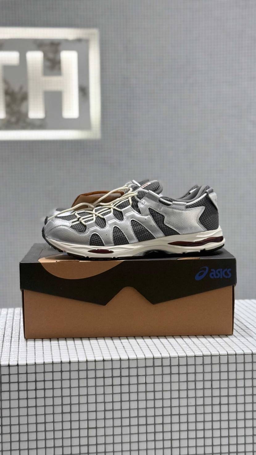 実物が良いとはこれのことを言うんだろうな