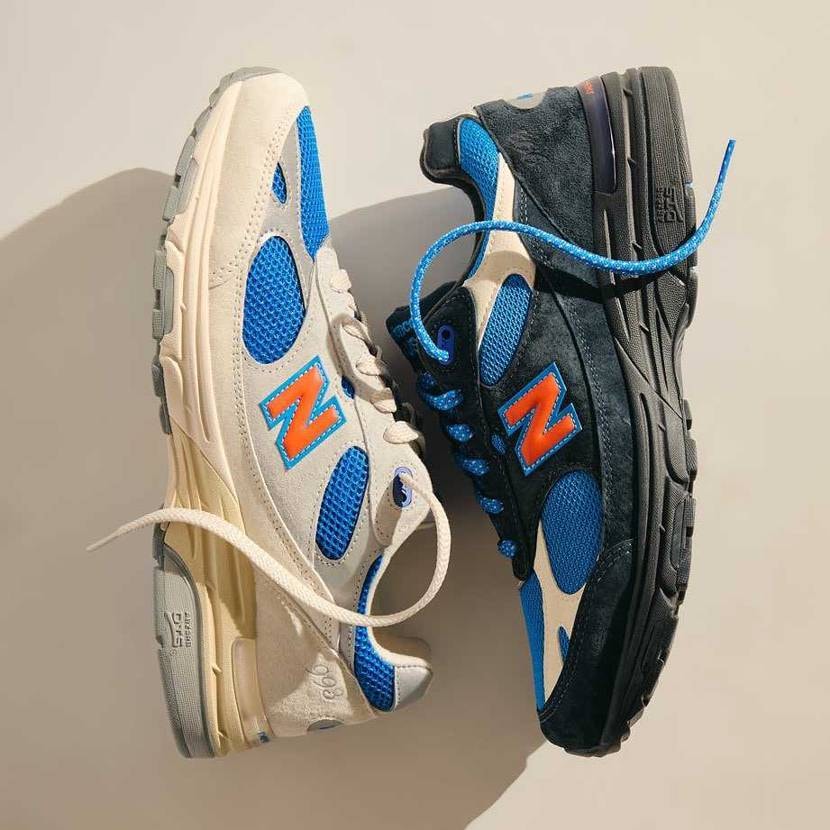 おいおい、破産しろと言ってんのか？
そしてまた祝日にやるつもりか？！
どうせ