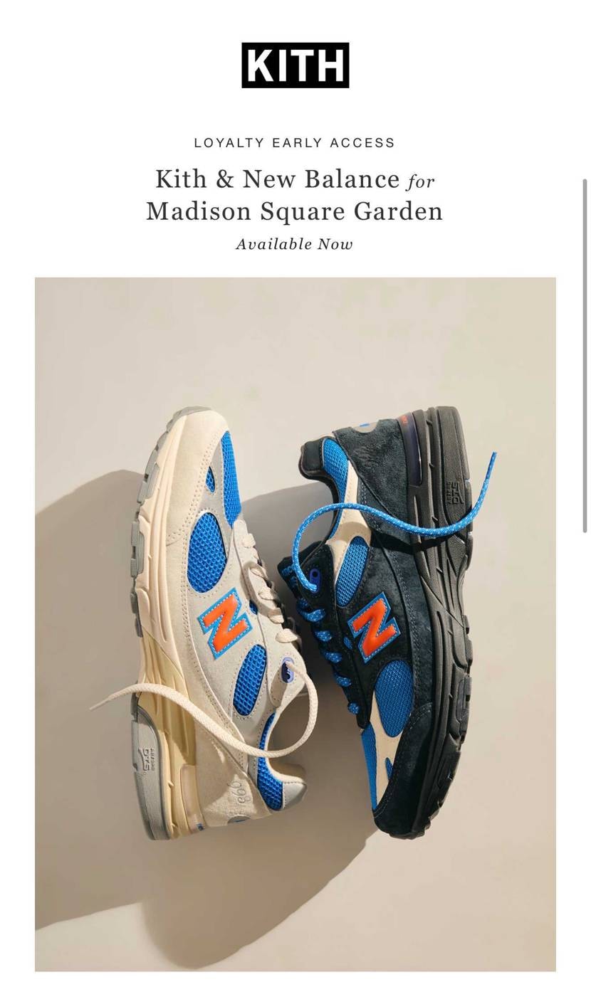 たけえな
あと1時間くらいで判断しろと…