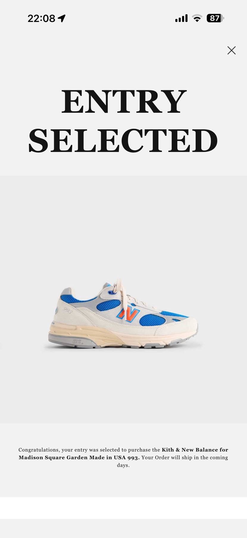 一応いつもの画像も