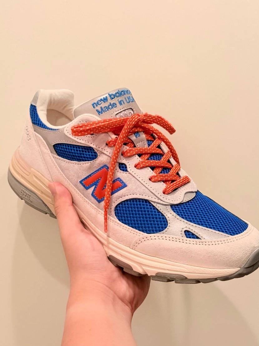 追加写真ですー！