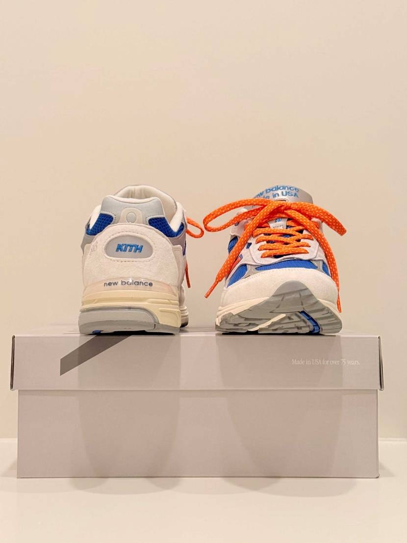 追加写真ですー！