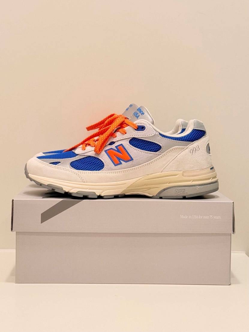 追加写真ですー！