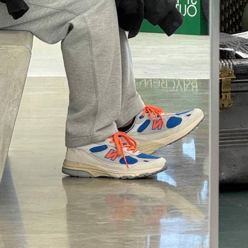 おろしました
良いですね