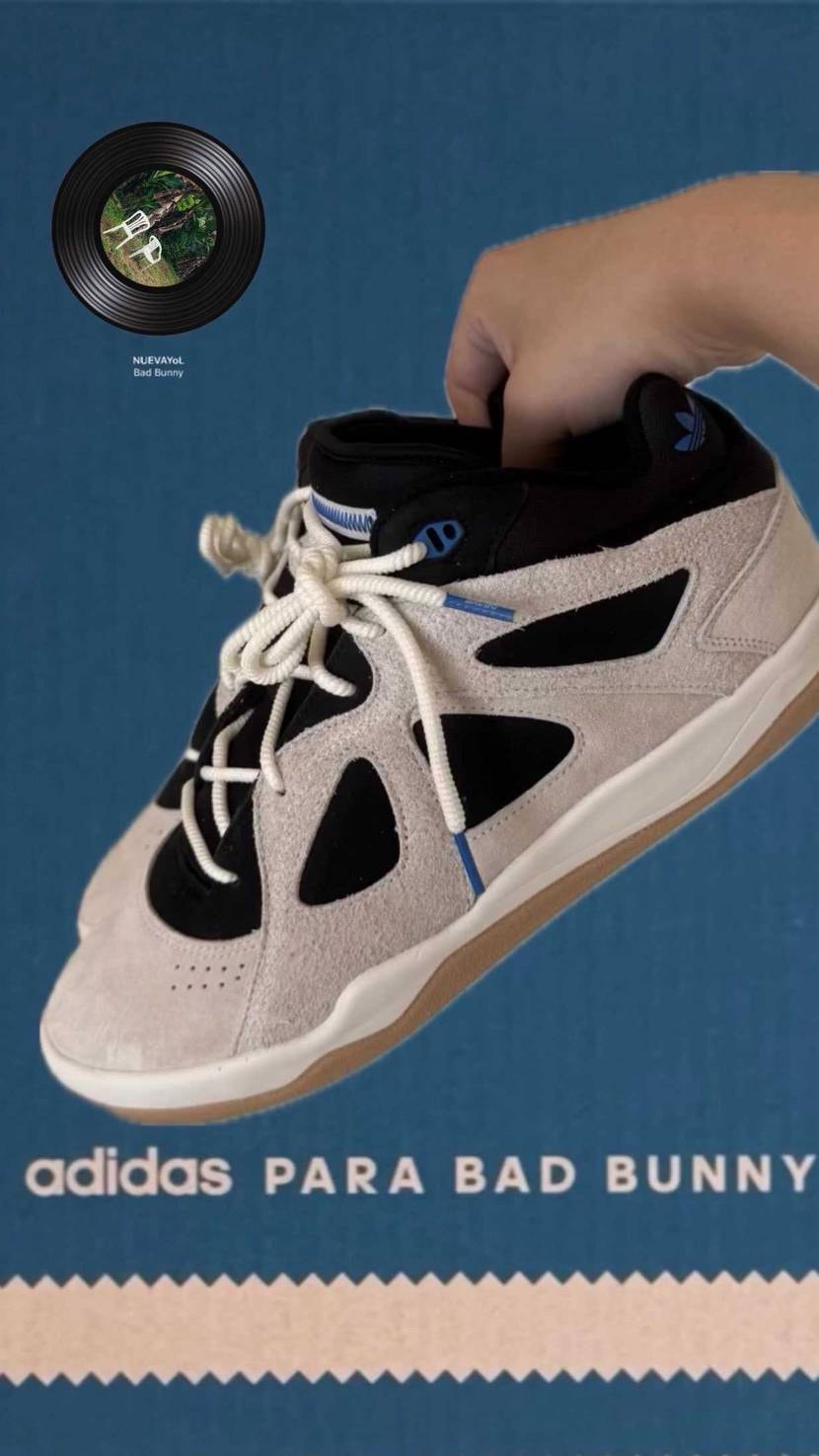 いいね🐸
29.5にして正解