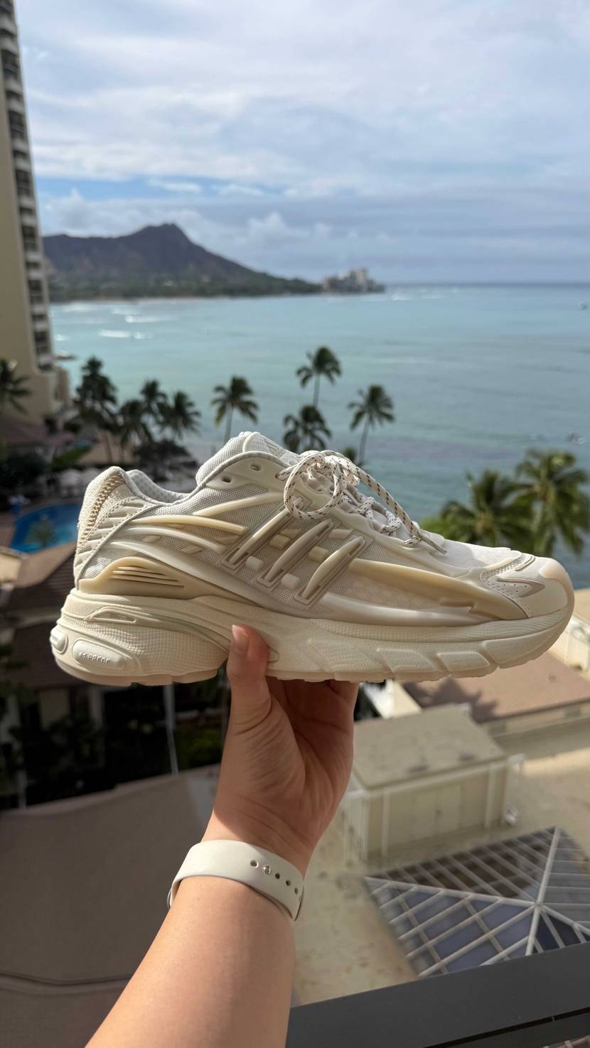 🤙