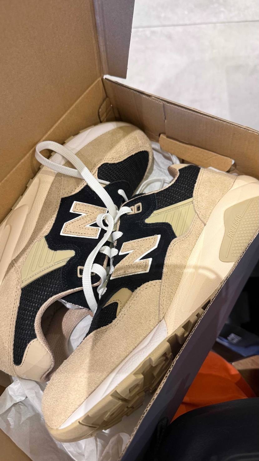 シンガポールで見つけてしまった