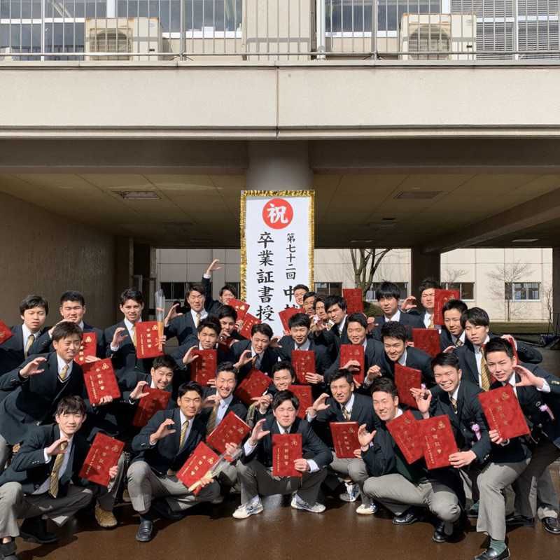 柳橋悠生(出品者)