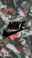 kicks.yuu(出品者)